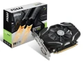 gtx10501.jpg