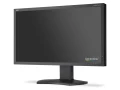 PA272W-DisplayViewLeftBlack.jpg
