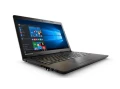 pol_pl_Laptop-Lenovo-100-N2840-15-6-4GB-500GB-DVD-Win-10-6786_4.jpg