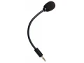 CREATIVE SOUND BLASTER TACTIC 3D RAGE WIRELESS V2.03.jpg