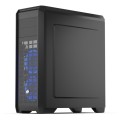 spc-regnum-rg4t-rgb-06-999px-700x700.jpg