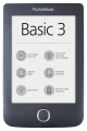 PocketBook-614-basic-3-czarny-front.png