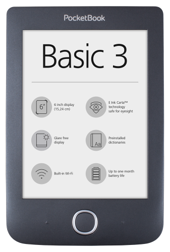 PocketBook-614-basic-3-czarny-front.png