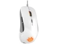 rival300.jpg