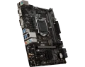 product_9_20180402152843_5ac1dbab43e7d.png