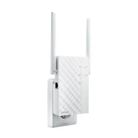 ASUS RP-AC56 AP 1200MB/S REPEATER+AUDIO