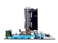 02aed6edf9e0447e24075d38f029c649_1361409140.jpg