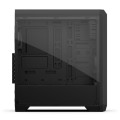 spc-regnum-rg4t-rgb-04b-999px-700x700.jpg