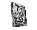product_8_20170123134129_588597890b828.png