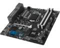 product_1_20170419132655_58f6f51f0c061.png