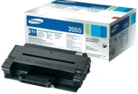 SAMSUNG MLT-D205S TONER BLACK