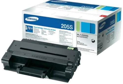 SAMSUNG MLT-D205S.jpg