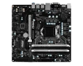 776245_1_f.png