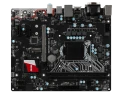 1001720_3_f.png
