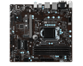 product_3_20161215144229_58523b55dac8a.png