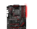 product_4_20180412144318_5acf0006c531f.png