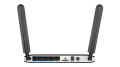 DWR_921_Image_Back.png