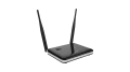 DWR_118_A1_Image_L_Side_Right.png