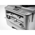 BROTHER MFC-B7715DW8.png