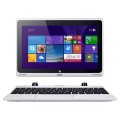i-acer-aspire-switch-10-nt-l48ep-001.jpg