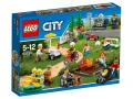 60134.jpg