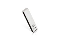 TP-LINK TL-WN821N WIRELESS N USB ADAPTER