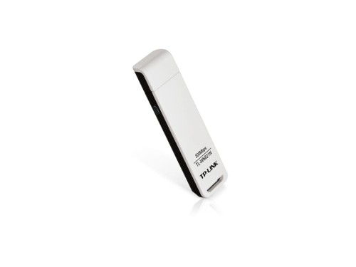 TL-WN821N-01.jpg