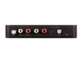 product-large,creative-sound-blaster-x-fi-hd-usb-zewnetrzna-168253,pr_2016_6_14_15_52_20_218.jpg