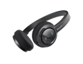 728531_1_f.png