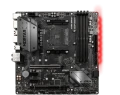 product_7_20180716111629_5b4c0e0de621b.png