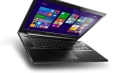 lenovo-laptop-z70-front-main.png