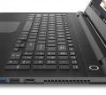 s-l1600 (1).jpg