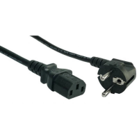 AKYGA KABEL ZASILANIA 3M AK-PC-05A