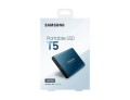 pl-portable-ssd-t5-mu-pa500b-eu-frontblue-74640137.jpg
