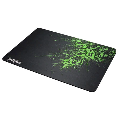 RAZER GOLIATHUS STANDARD CONTROL FRAGG ED.jpg