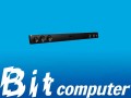lgsoundbar.jpg