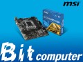 b150m.jpg