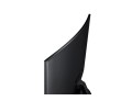 pl-curved-cf390-lc24f390fhuxen-022-detail-black.jpg