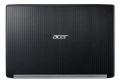 laptop-acer-aspire-5-a515-51g-57tq-nx-gp5ep-006-318885f0001.jpg