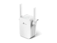 TP-LINK RE305 N300 RANGE EXTENDER