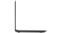 lenovo-ideapad-110-15ibr-7.jpg