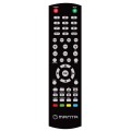 led-tv-48-led4801 (2).jpg