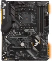 ASUS TUF B450-PLUS GAMING.jpg