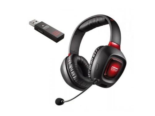 CREATIVE SOUND BLASTER TACTIC 3D RAGE WIRELESS V2.0.jpg