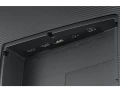 hu-uhd-u28h750-lu28h750uquxen-detailblack-63678723.jpg