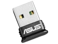 usb400.jpg