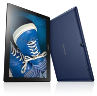 LENOVO TAB 2 A10-30L 1.3GHz/2GB/16GB/LTE BLUE 10"
