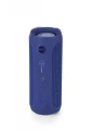 1488203056_jbl_flip4_back_blue_7360_x1.jpg