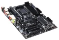 fd6f.jpg