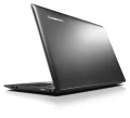 25098-180124-product_original-laptop-lenovo-ideapad-g70-35-a6-6310-173hd-8gb-1000gb-r5m330-w10-80q5004gpb.jpg
